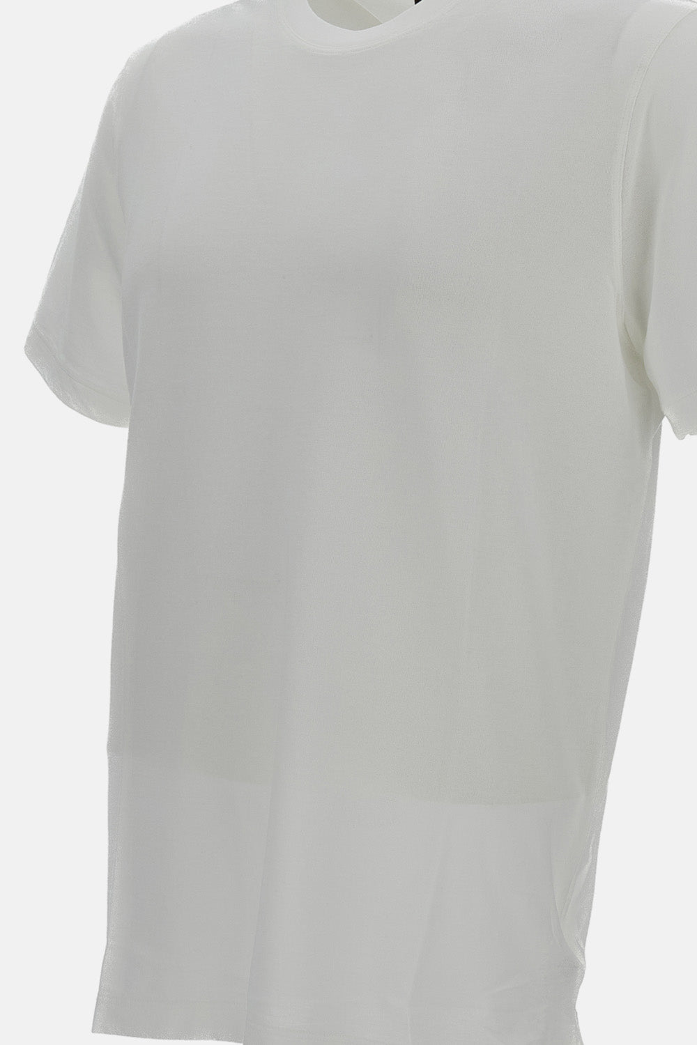 T-SHIRT SLIM FIT