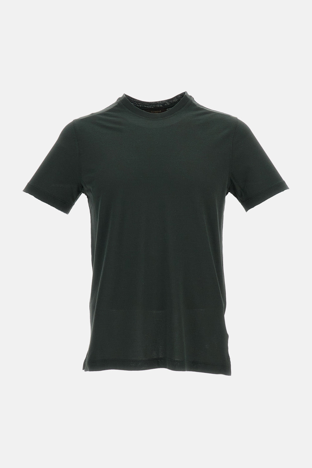 T-SHIRT SLIM FIT