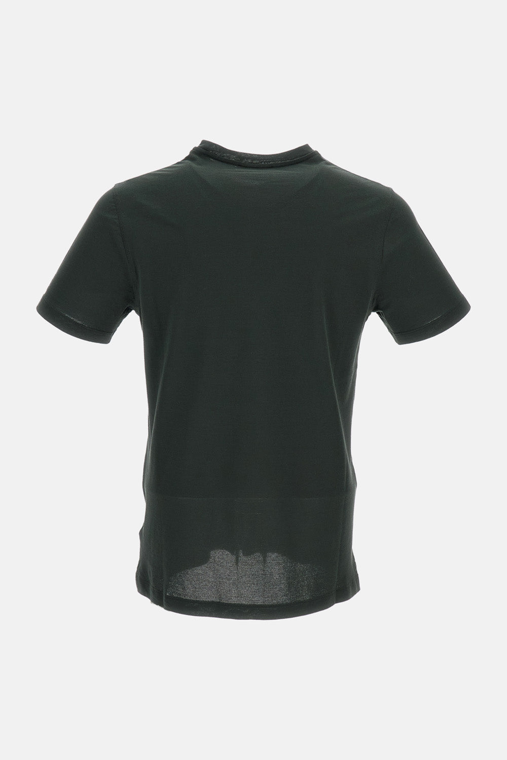 T-SHIRT SLIM FIT