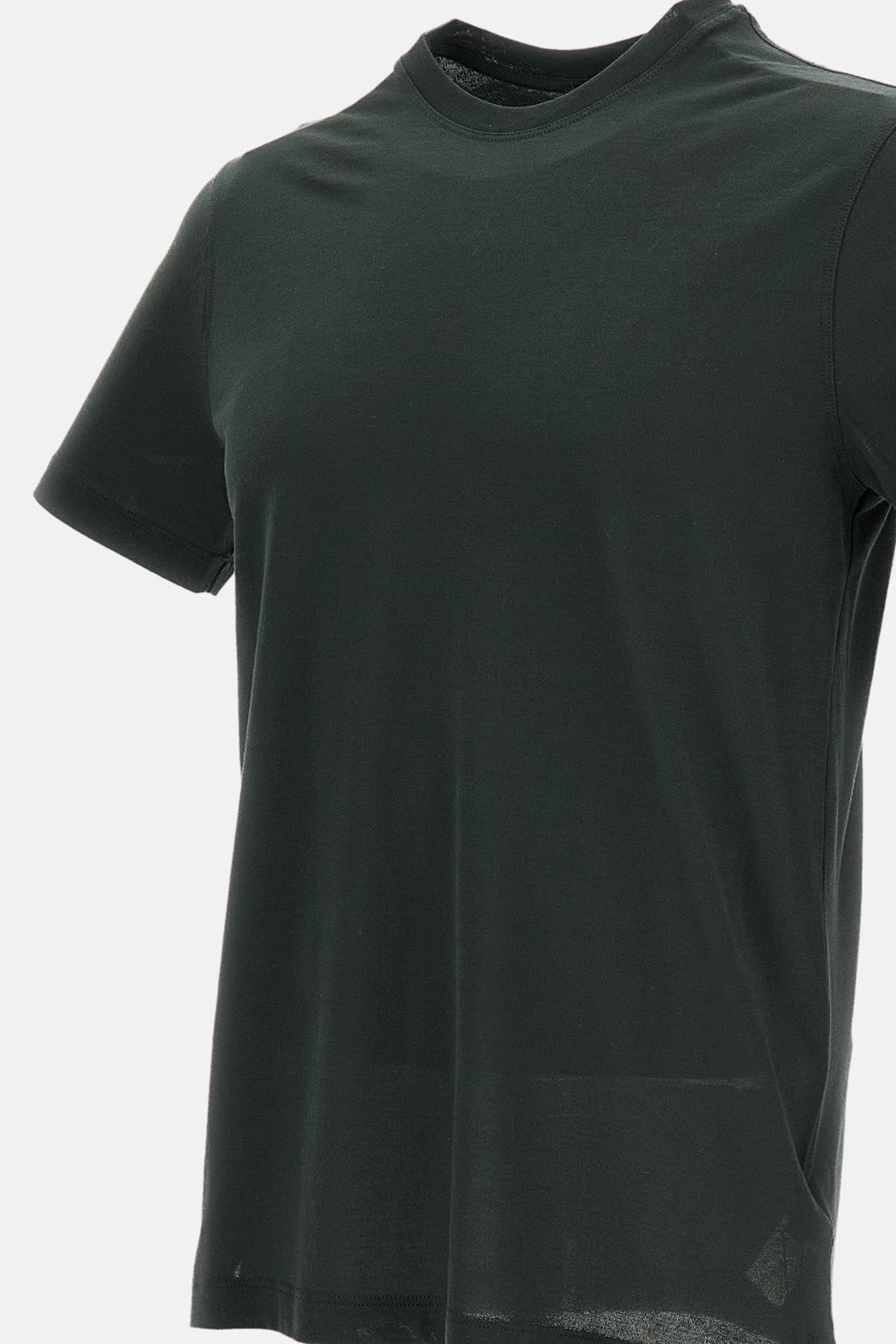 T-SHIRT SLIM FIT