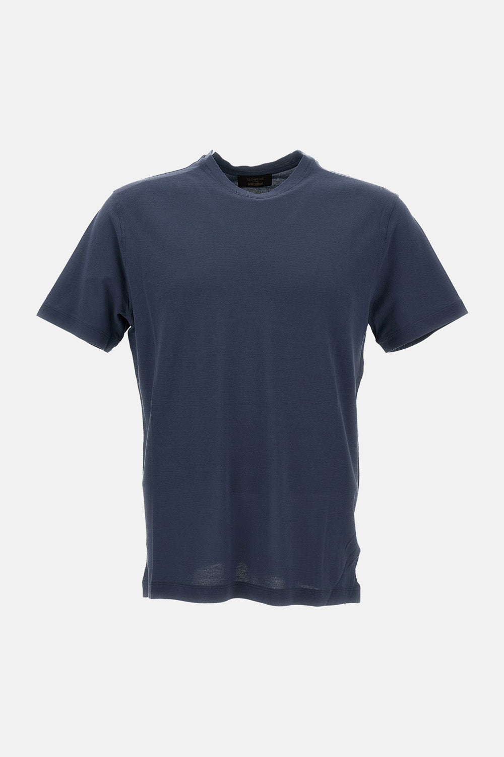 Zanone MAN,t-shirts