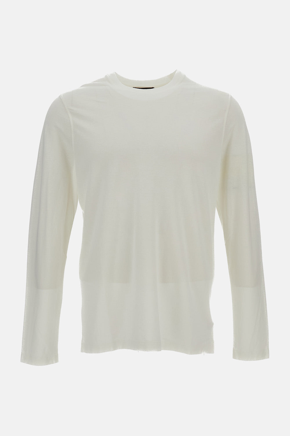LONGSLEEVE  T-SHIRT