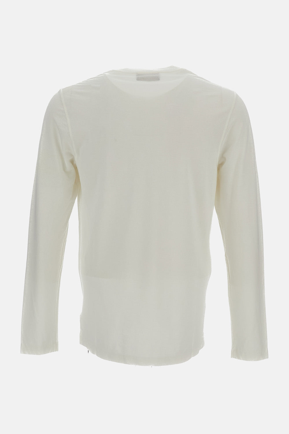 LONGSLEEVE  T-SHIRT