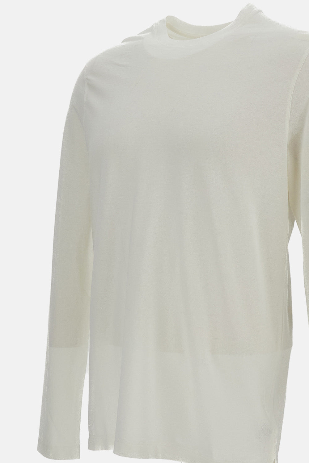 LONGSLEEVE  T-SHIRT
