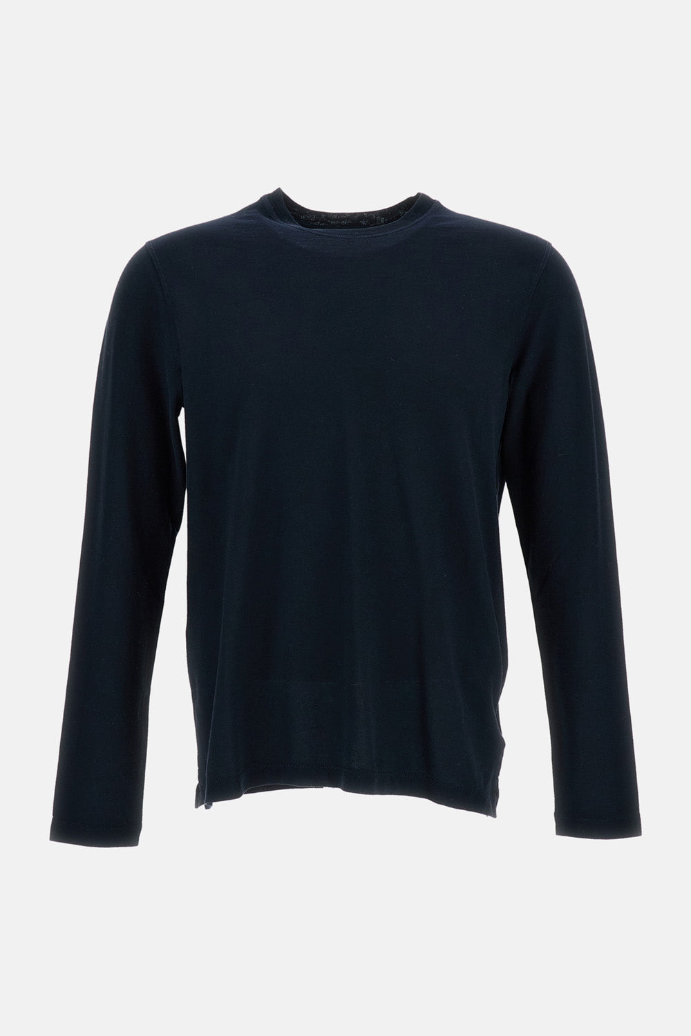 LONGSLEEVE  T-SHIRT