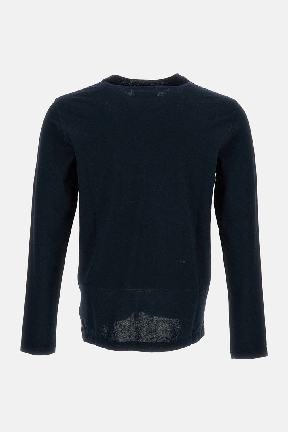 LONGSLEEVE  T-SHIRT