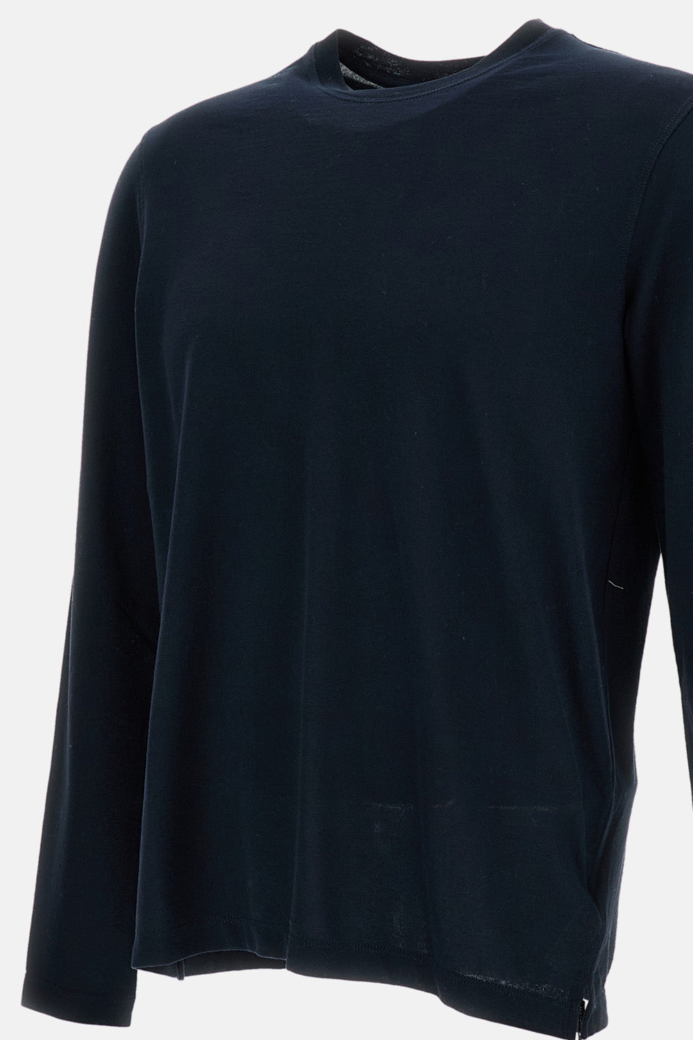LONGSLEEVE  T-SHIRT