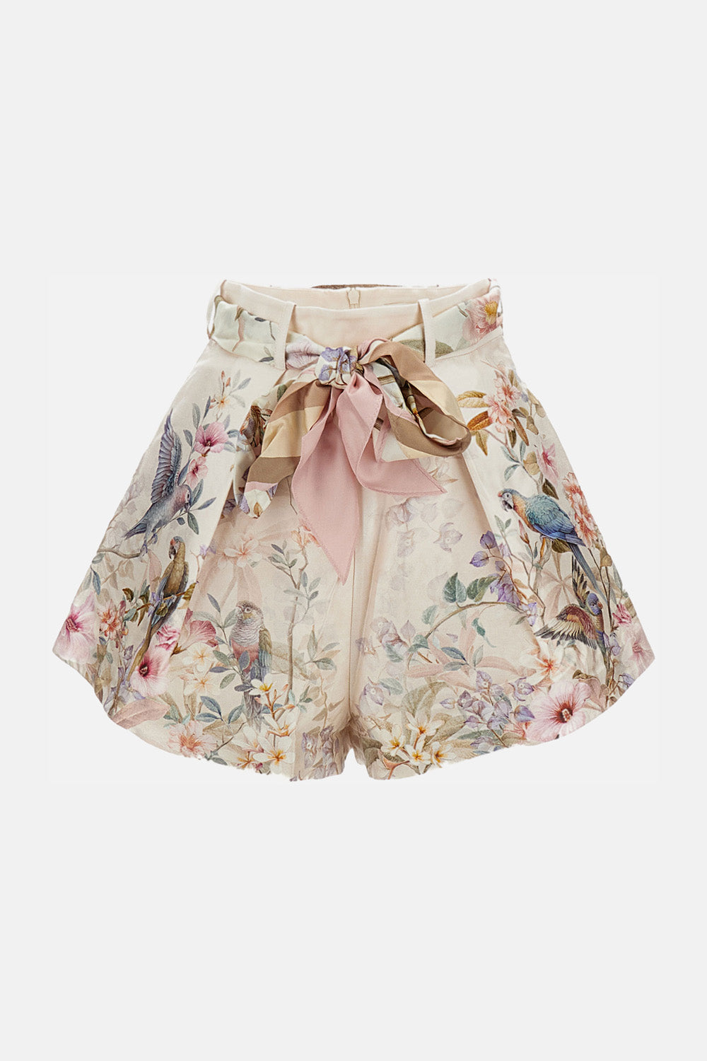 Zimmermann WOMAN,shorts