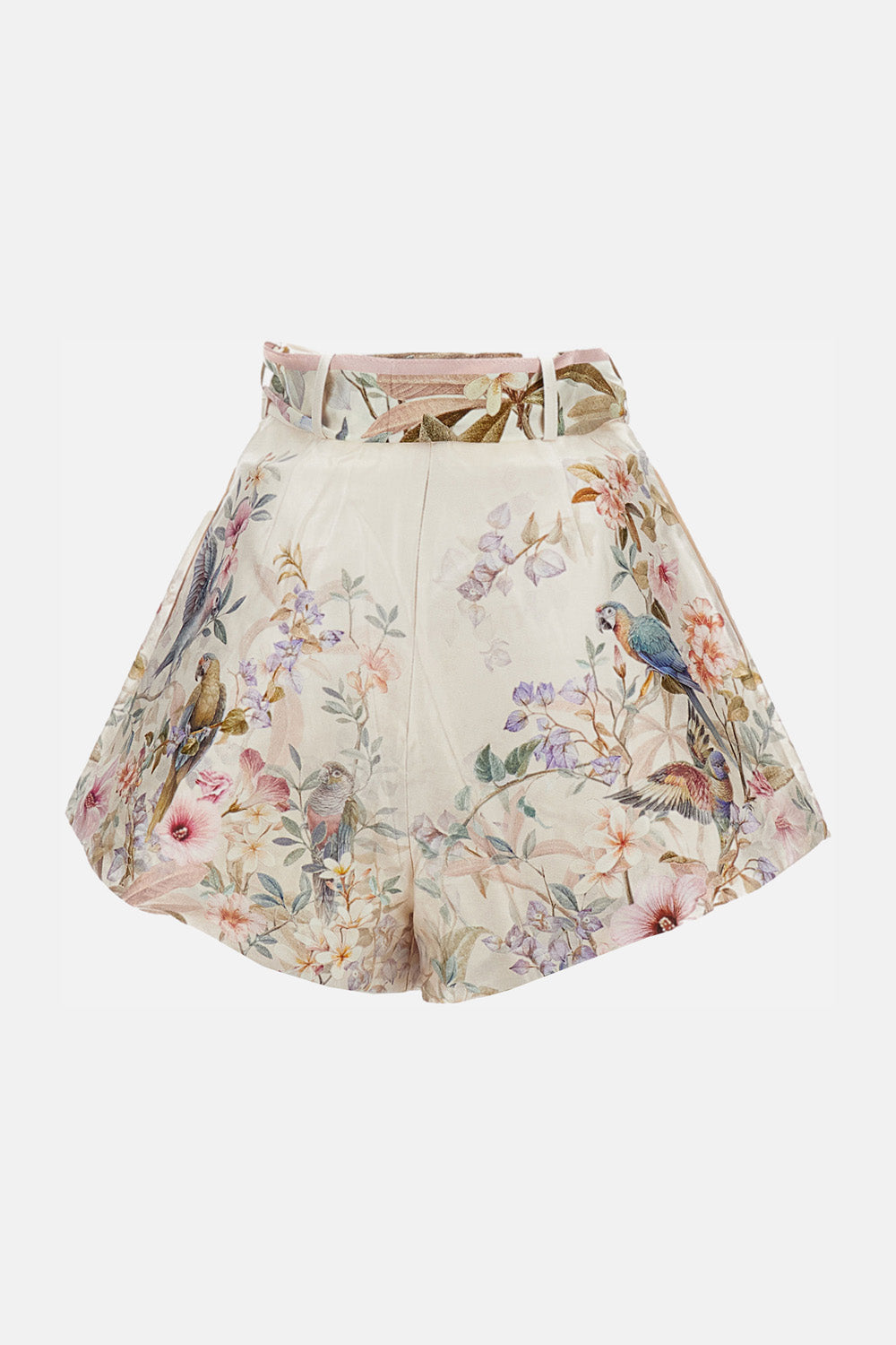 Zimmermann WOMAN,shorts