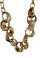 Moi Même Milano WOMAN,jewels
