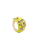 Moi Même Milano WOMAN,jewels