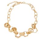 Moi Même Milano WOMAN,jewels