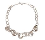 Moi Même Milano WOMAN,jewels