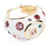 Moi Même Milano WOMAN,jewels