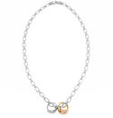 Moi Même Milano WOMAN,jewels