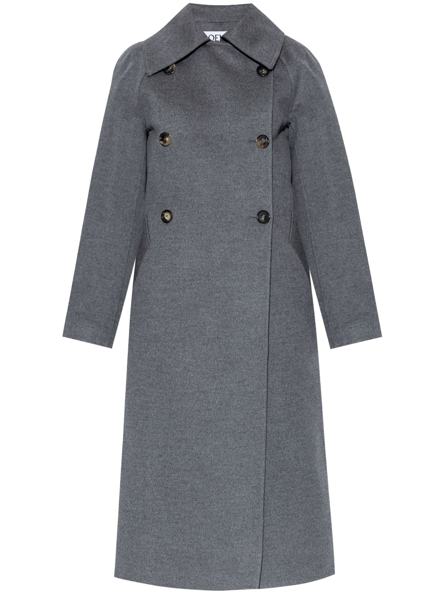 Loewe WOMAN,coat