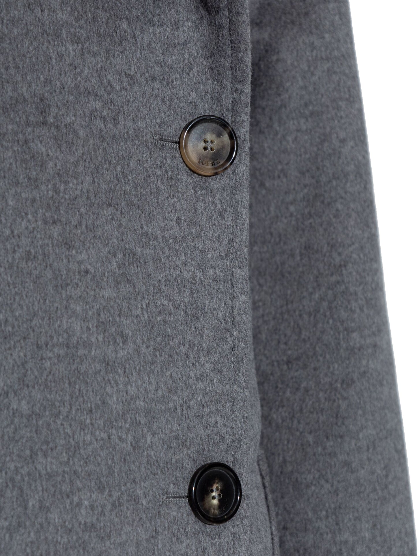 Loewe WOMAN,coat