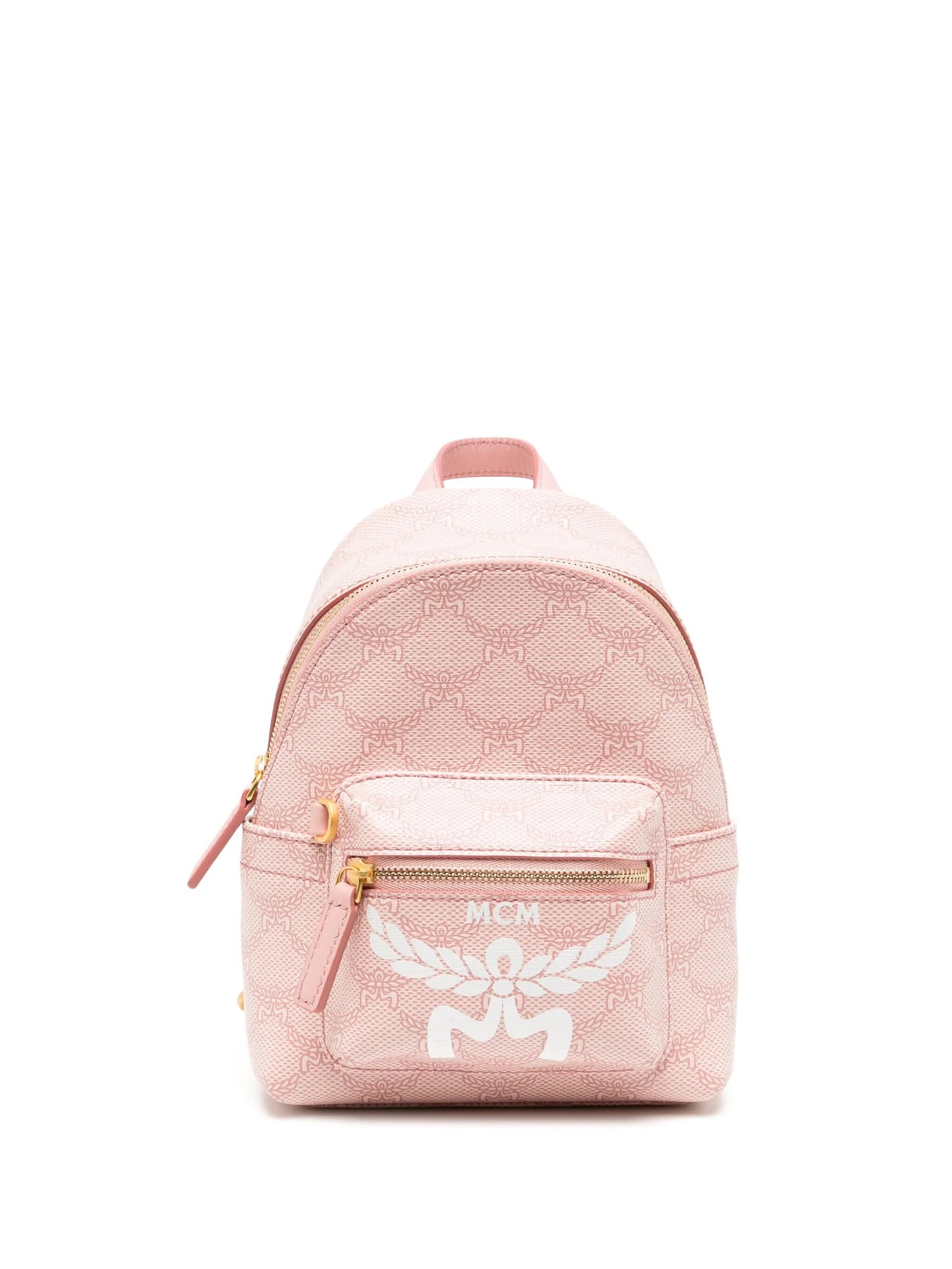 STARK LAURETOS BACKPACK