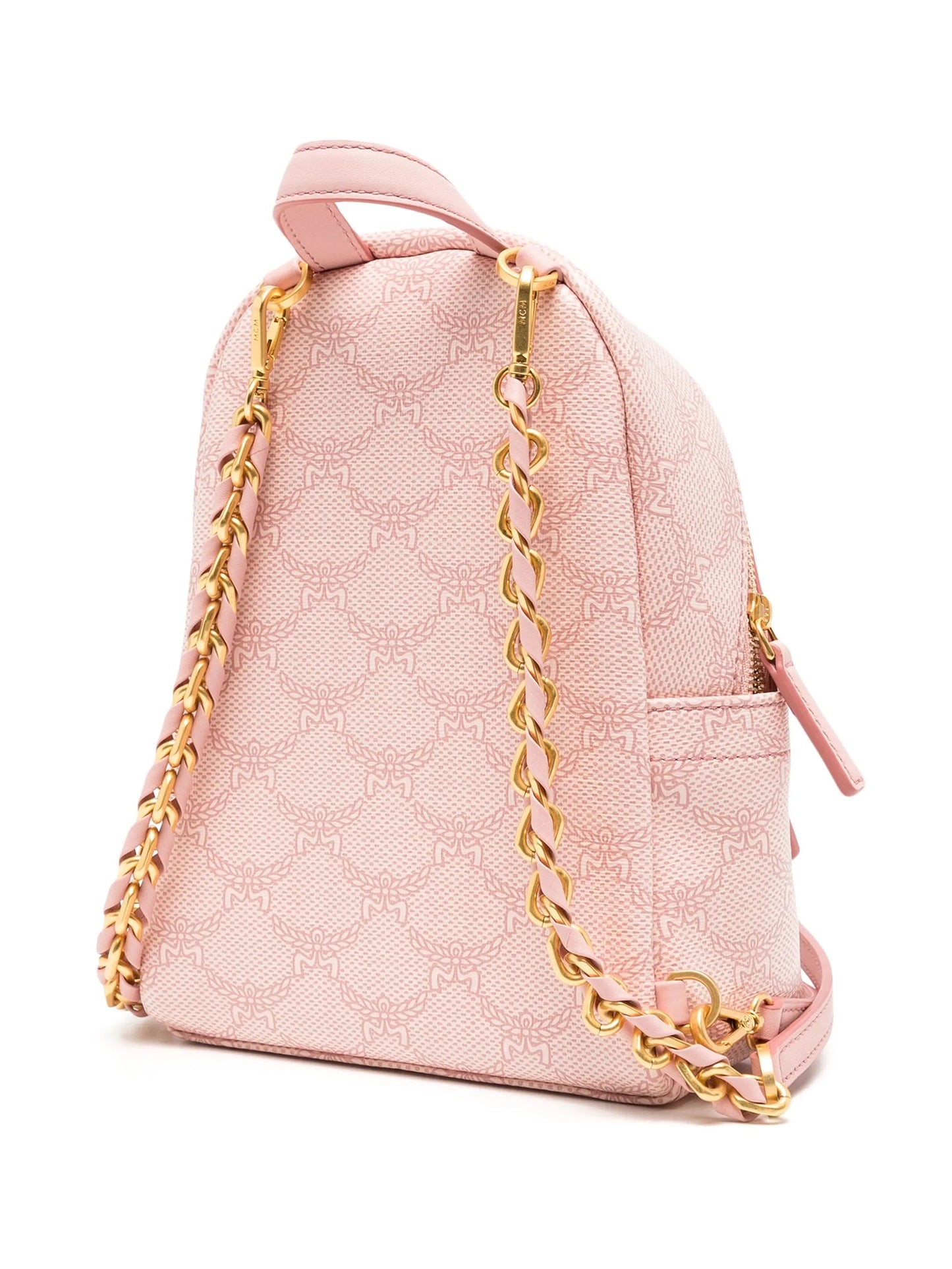 STARK LAURETOS BACKPACK
