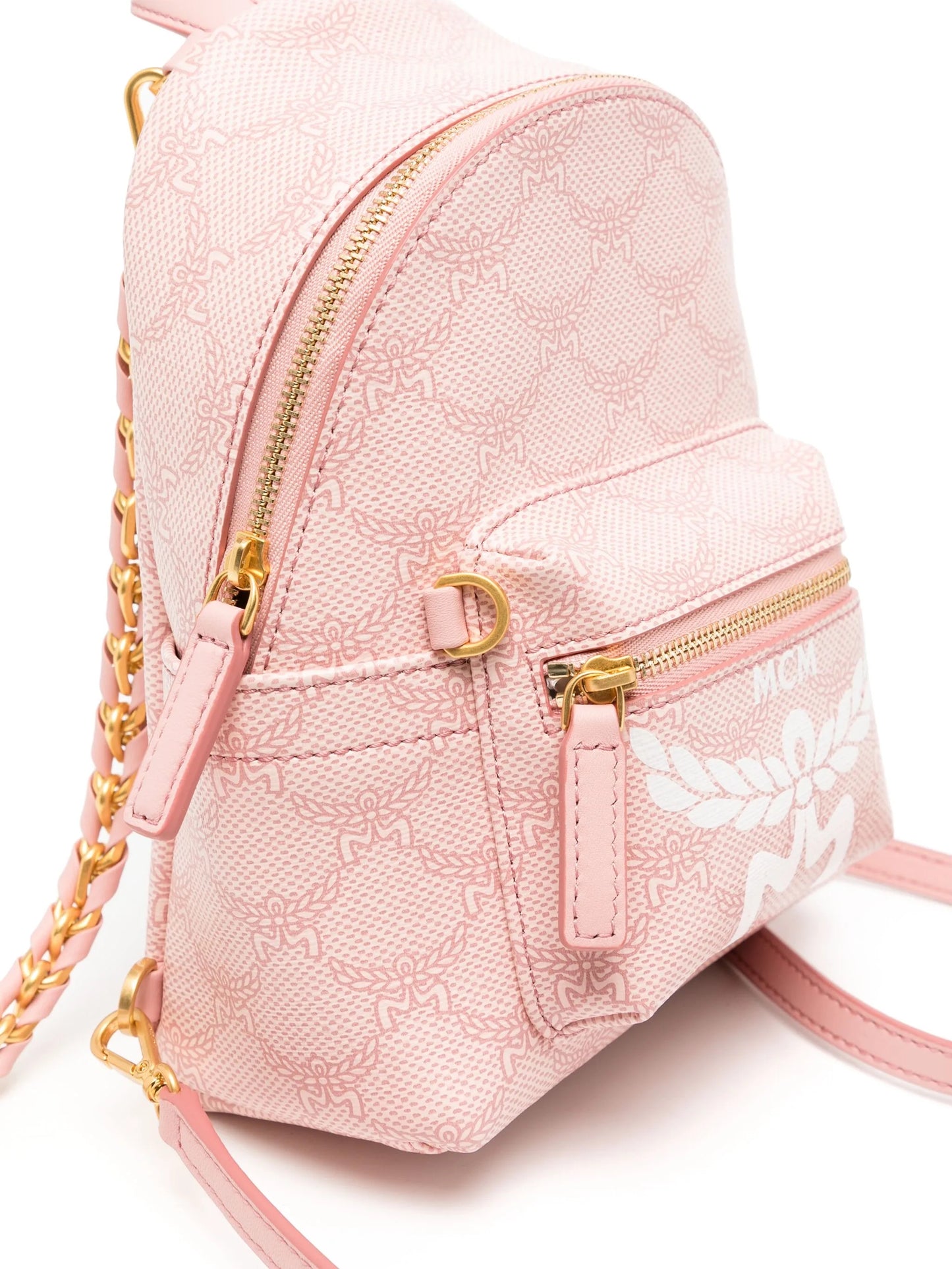 STARK LAURETOS BACKPACK