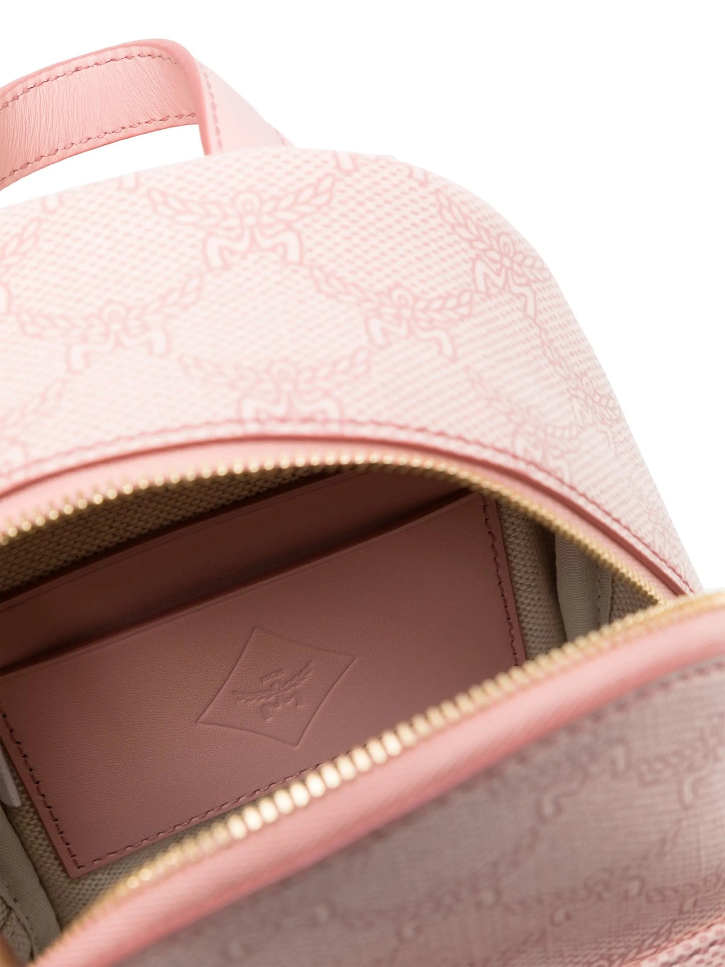 STARK LAURETOS BACKPACK
