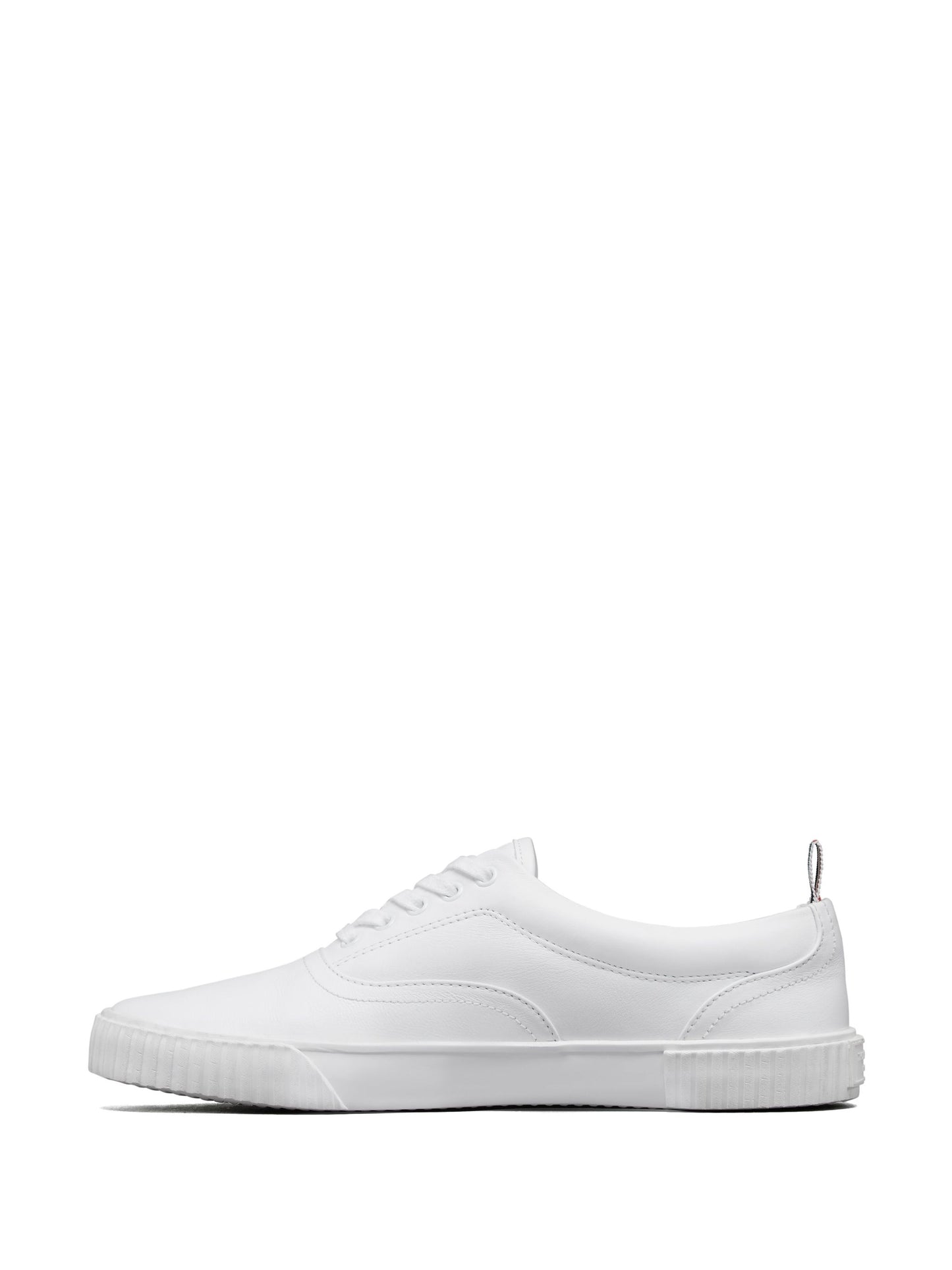 HERITAGE SNEAKERS