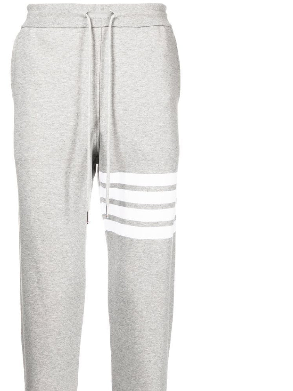 TRACKPANTS WITH STRIPES